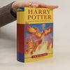 Harry Potter and the Order of the Phoenix