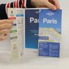 Planet Lonely Paris