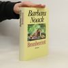 Brombeerzeit