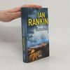 Ian Rankin Blutschuld