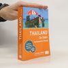 Volker Klinkmüller Travel Handbücher: Thailand - Der Süden