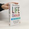 Christoph Keese Life Changer - Zukunft made in Germany