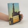 J. R. R. Tolkien Der Herr der Ringe 1. Der Ring wandert