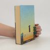 J. R. R. Tolkien Der Herr der Ringe 1. Der Ring wandert