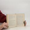 J. R. R. Tolkien Der Herr der Ringe 1. Der Ring wandert