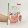 Eberhard J. Wormer Darm in Balance