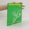 Deutscher Tennis Bund Tennis-Lehrplan