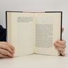Richard North Patterson Das Siegel des Schweigens