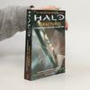 Troy Denning Halo