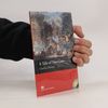 Charles Dickens A Tale of Two Cities