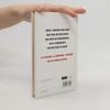 Fabio Volo A cosa servono i desideri