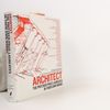 Architect