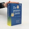 Heidi Murkoff De peuterjaren