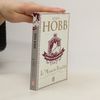 Adieux et retrouvailles (L'Assassin royal, 13. díl)