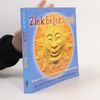 Albert Jansen Ziek, beter, best