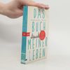 Alexander Hemon Das Buch meiner Leben - Mit einer zusätzlichen Geschichte - exklusiv im Taschenbuch