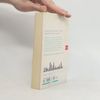 Alexander Hemon Das Buch meiner Leben - Mit einer zusätzlichen Geschichte - exklusiv im Taschenbuch