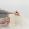 Alexander Hemon Das Buch meiner Leben - Mit einer zusätzlichen Geschichte - exklusiv im Taschenbuch
