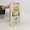 Autorenkollektiv Kitsch-Lexicon von A - Z