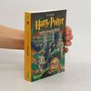 Harry Potter und der Stein der Weisen
