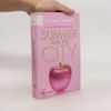 Candace Bushnell Summer and the City