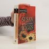 Susan Wiggs Die Reise ins Paradies