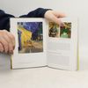 Klaus Fußmann Junge Kunst - 3: Vincent van Gogh