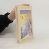 Patrick Leigh Fermor A Time of Gifts