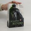 Schattenblender