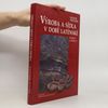 Výroba a sídla v době laténské. Projekt Loděnice