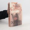 Patricia Cornwell Dodenrol