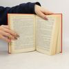 Angelo Giannini Antologia della letteratura italiana II.