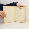 Angelo Giannini Antologia della letteratura italiana II.