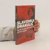Slavenka Drakulić How We Survived Communism and Even Laughed
