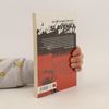 Slavenka Drakulić How We Survived Communism and Even Laughed