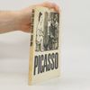 Pablo Picasso Pablo Picasso