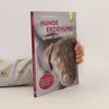 Hundeerziehung ohne Leckerchen