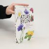Atlas bylin