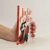 Jackie Collins The World is full of Married Men