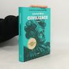Civilizace