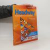 Danica Gondová New Headway : Fourth edition. Pre-intermediate. Maturita student's book
