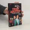 Trekmaster