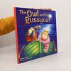 Edward Lear The Owl and the Pussycat