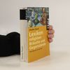 Populäres Lexikon der religiösen Gegenstände und Gebräuche