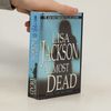 Lisa Jackson Almost Dead
