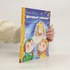 Bruno Ferrero Adventný kalendár s príbehmi