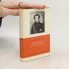 Alexander Pushkin Pique-Dame und andere Erzählungen