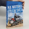 Na motorce kolem světa