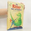 Anne Braun Das Ritter-Spiel- und -Spassbuch
