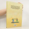 Anne Braun Das Ritter-Spiel- und -Spassbuch